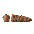 MINORCA MARYJANES