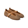 MINORCA MARYJANES