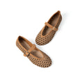 MINORCA MARYJANES