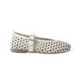 MINORCA MARYJANES