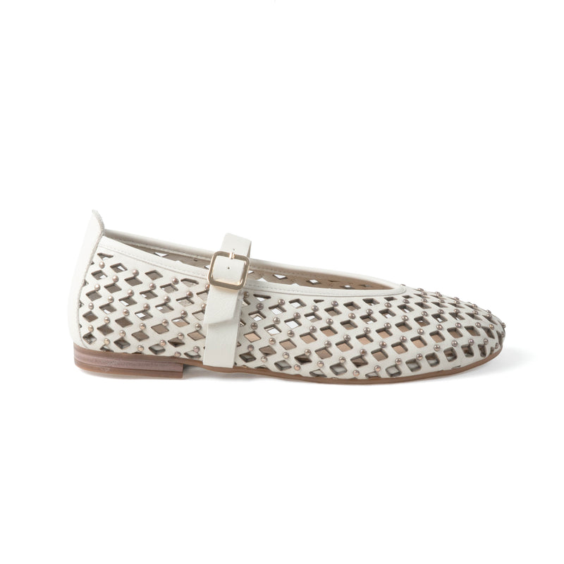 MINORCA MARYJANES