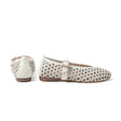 MINORCA MARYJANES