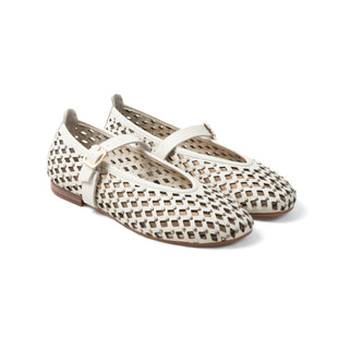 MINORCA MARYJANES