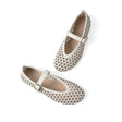 MINORCA MARYJANES