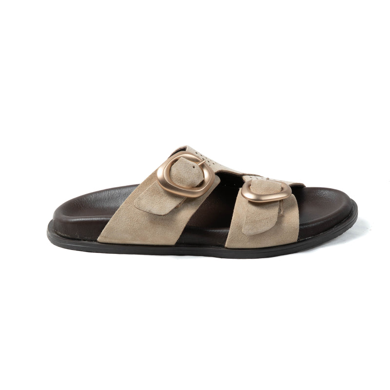 PUGLIA SANDALS