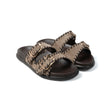 PUGLIA SANDALS