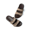 PUGLIA SANDALS
