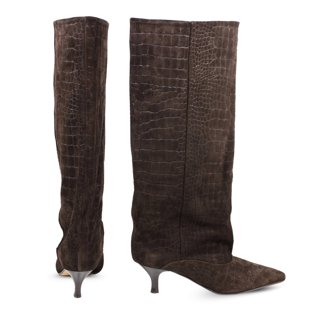 MISHA BOOT