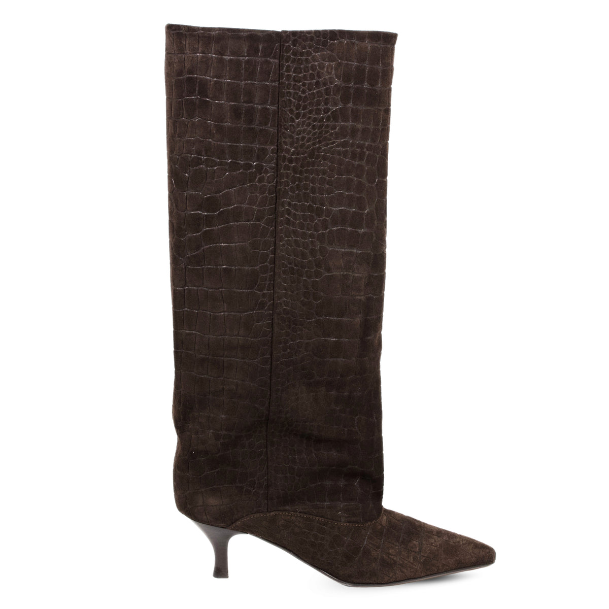 MISHA BOOT