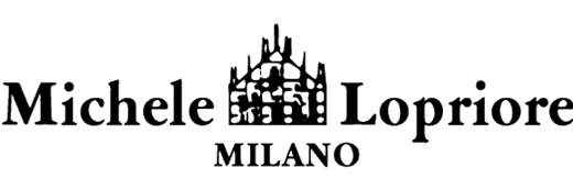 Logo Michele Lopriore