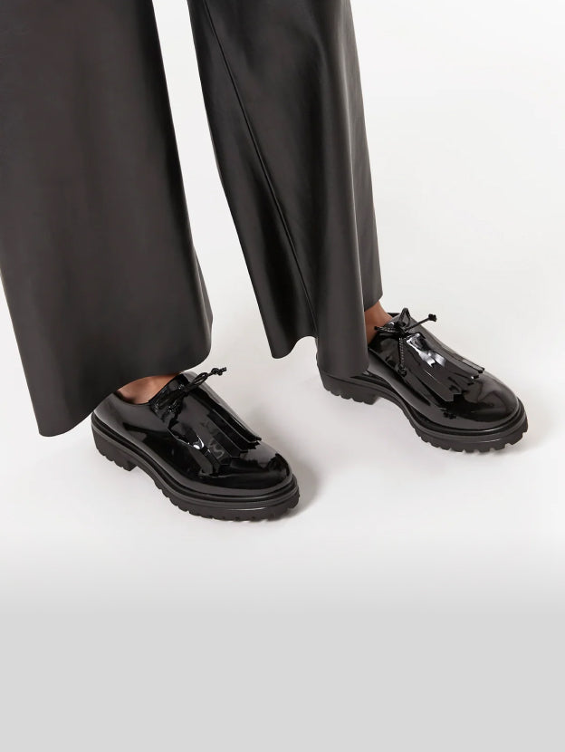 LOAFERS