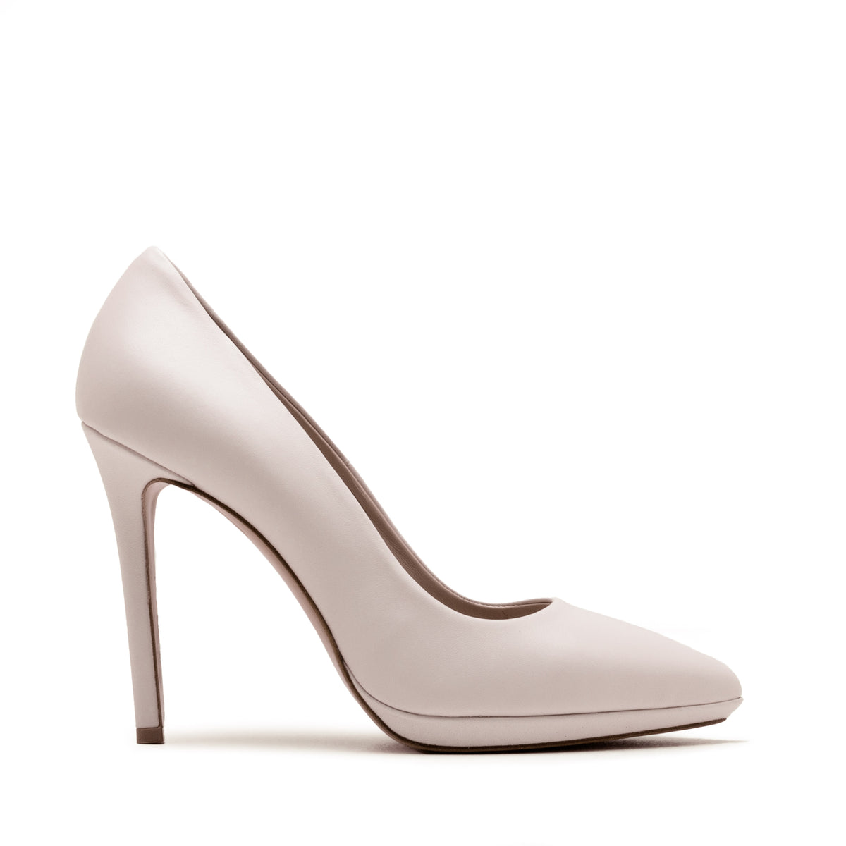 CAROLINA PUMP 4.5