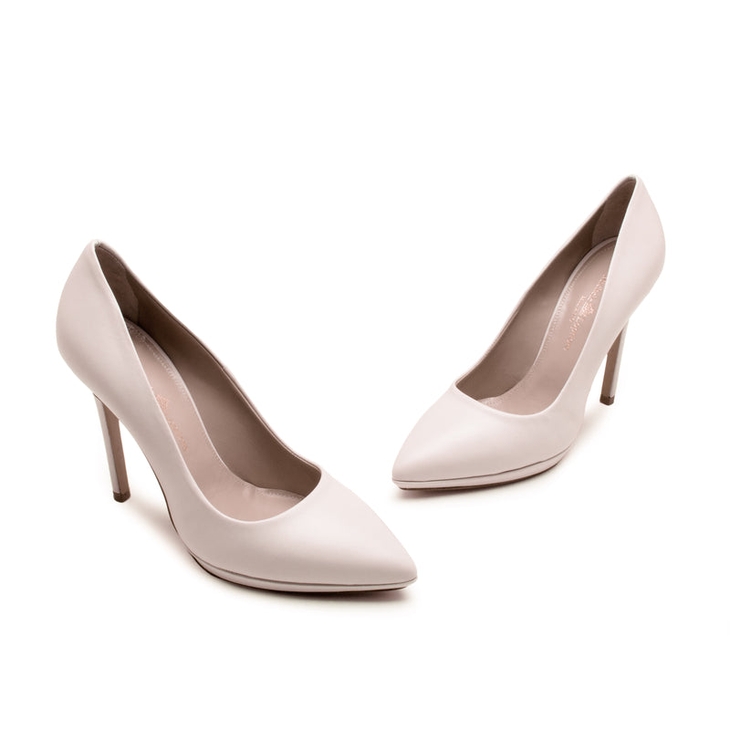 CAROLINA PUMP 4.5