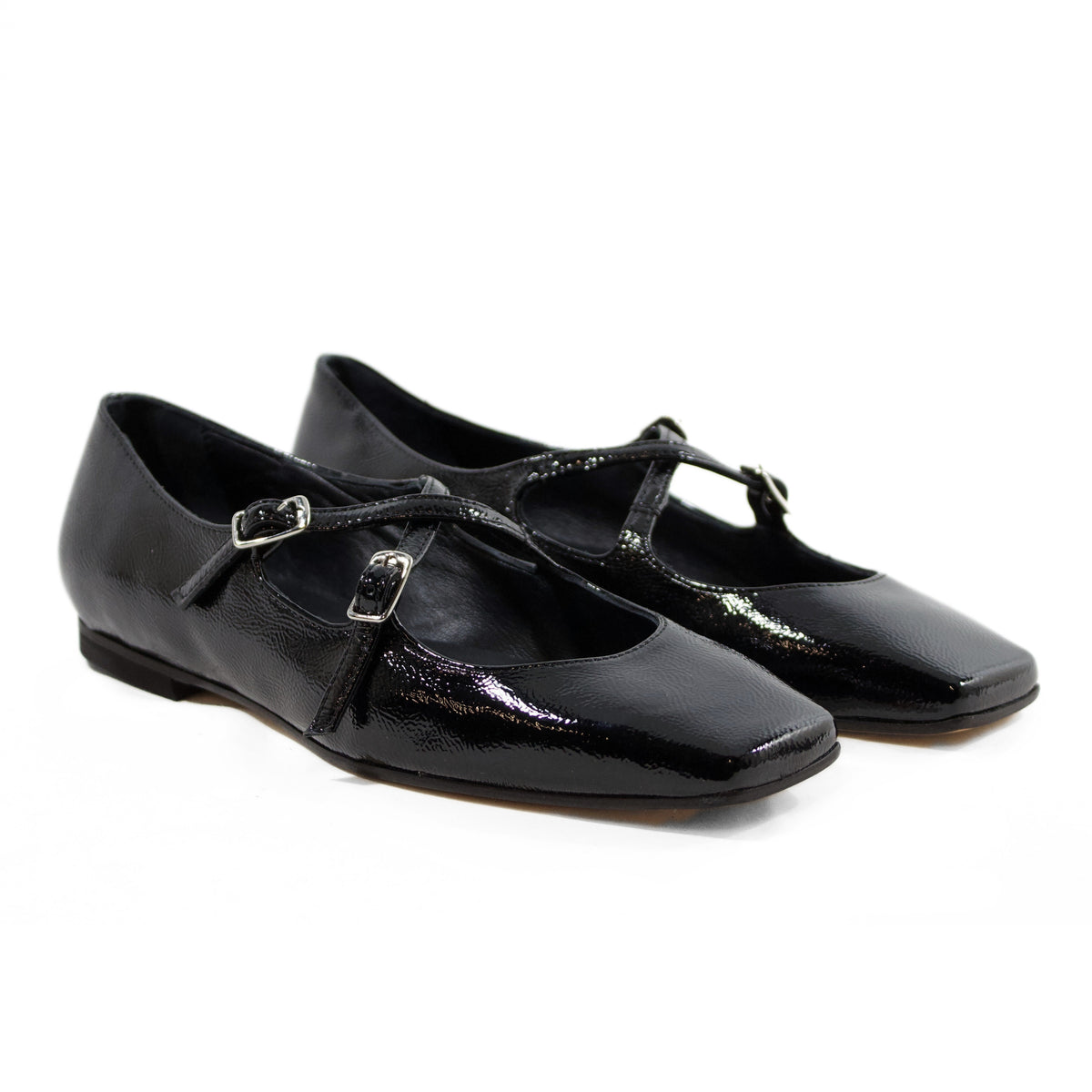 Naplak Black
