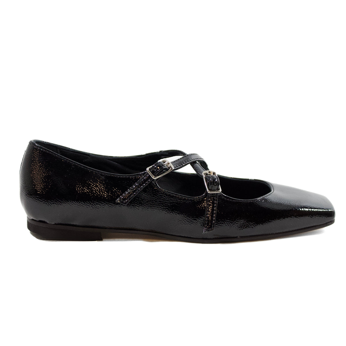 ALBA MARYJANES