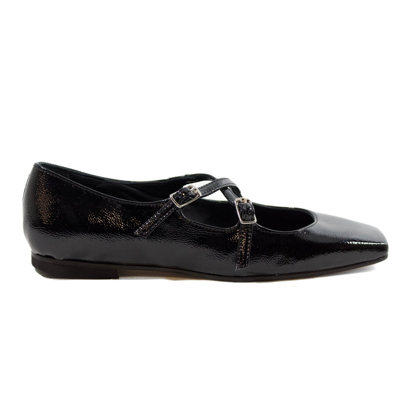 ALBA MARYJANES