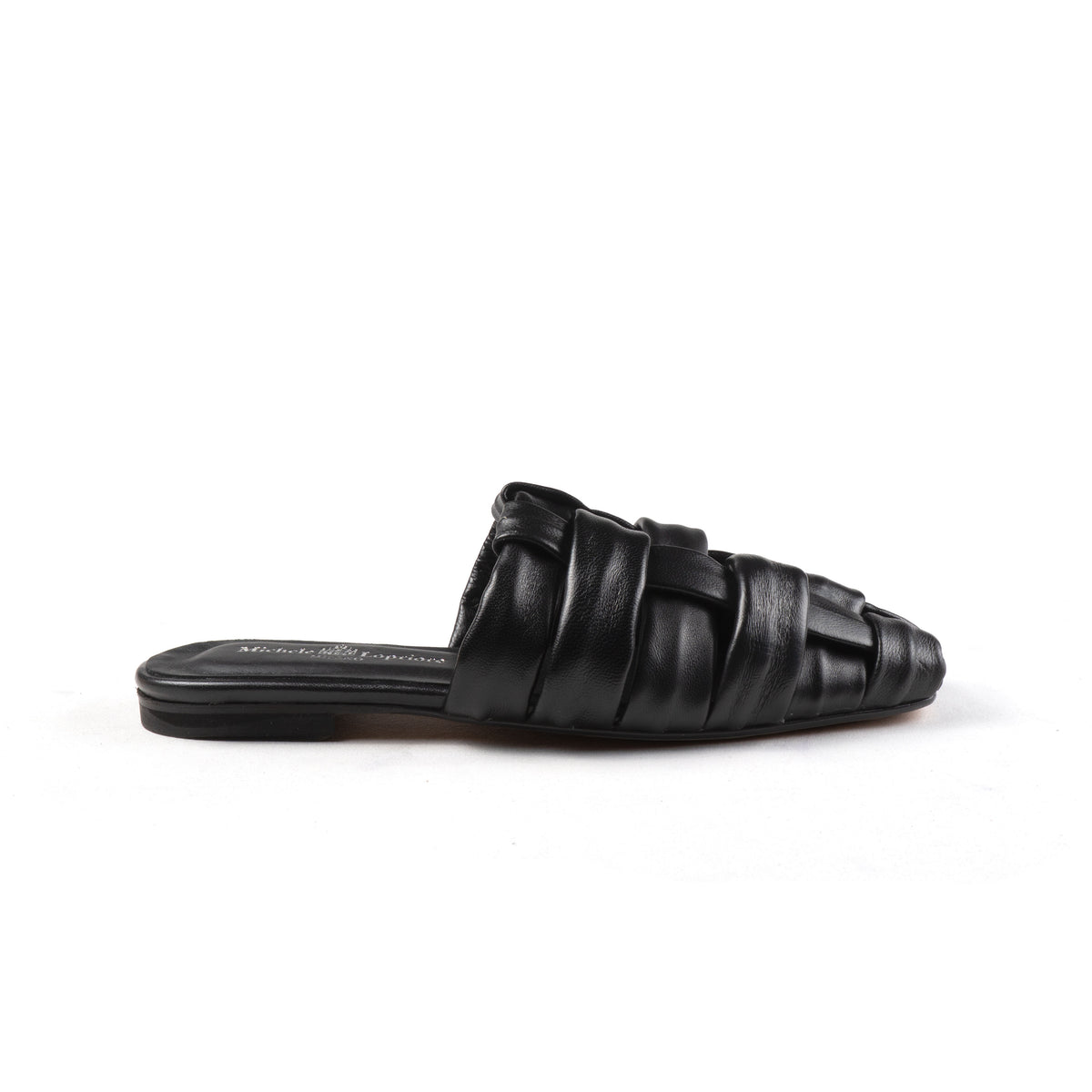 MARYNA MULES