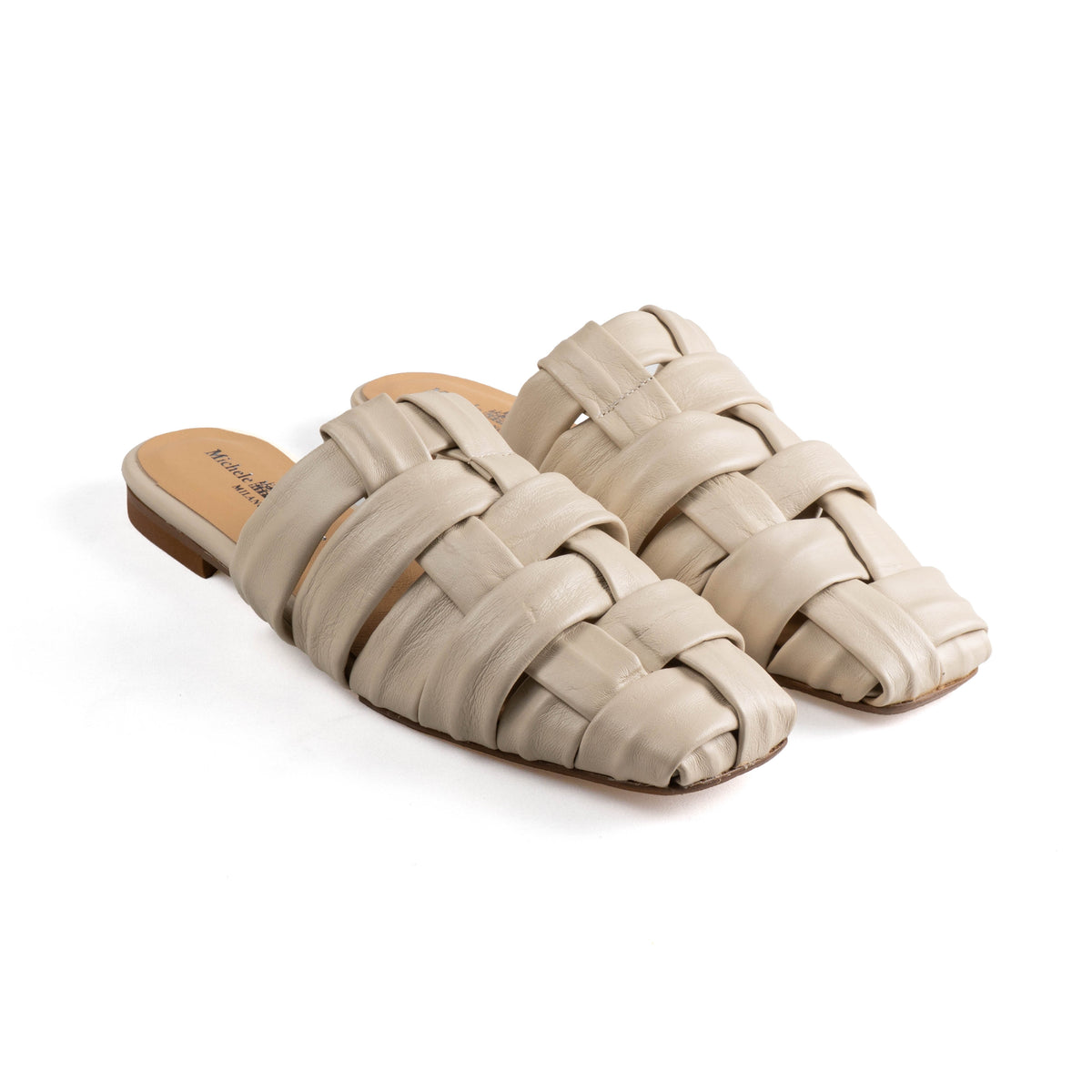 MARYNA MULES