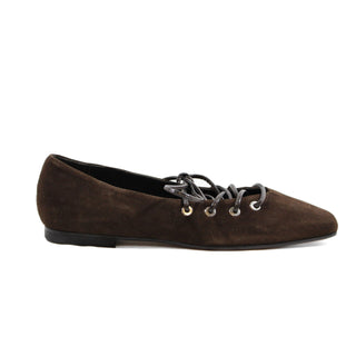 ROXY FLATS