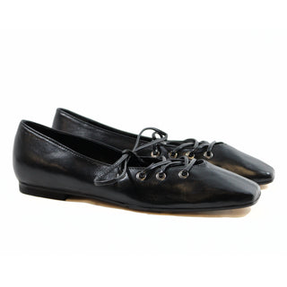 ROXY FLATS