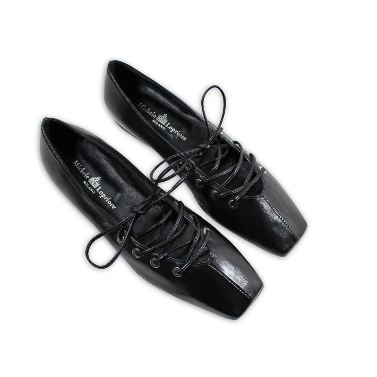 ROXY FLATS