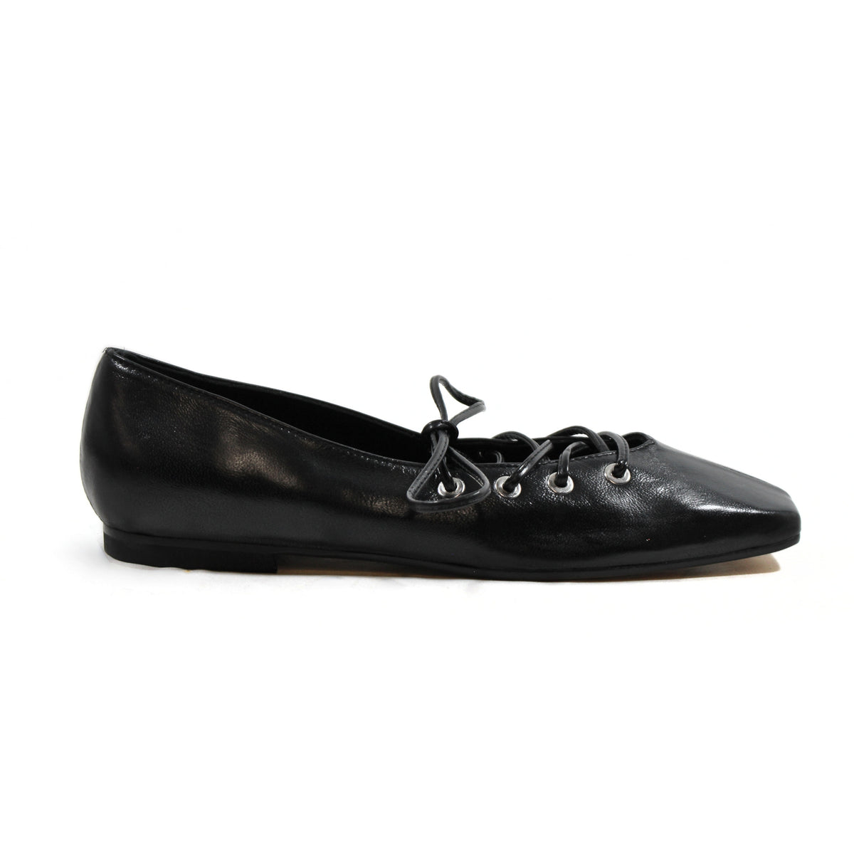 ROXY FLATS