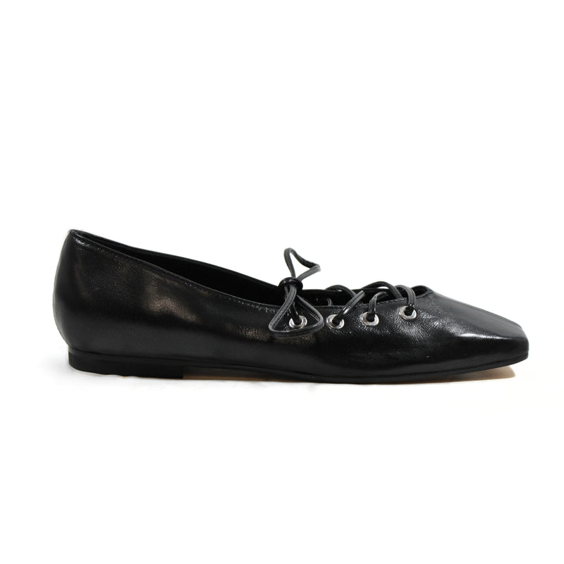 ROXY FLATS