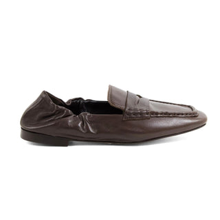 BEA SACCHETTO LOAFERS
