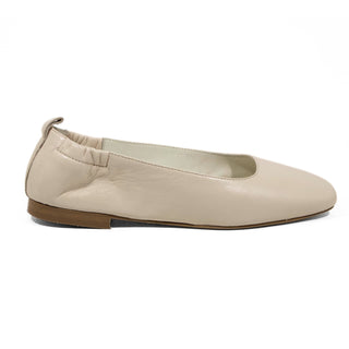 ARIA SACCHETTO FLATS