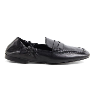 BEA SACCHETTO LOAFERS
