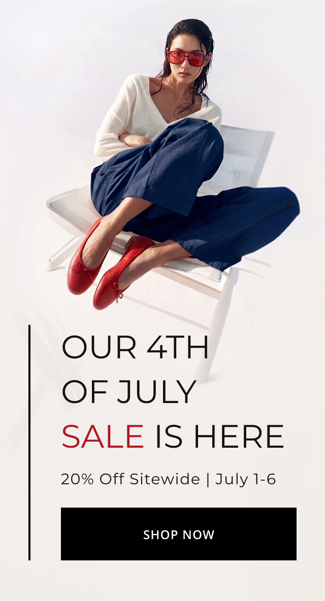 4th of July