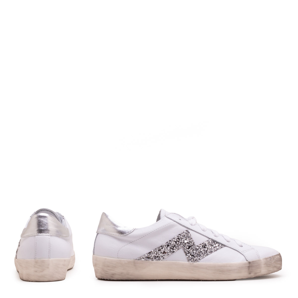 GEMMA SNEAKER