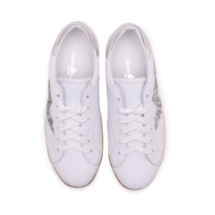 GEMMA SNEAKER