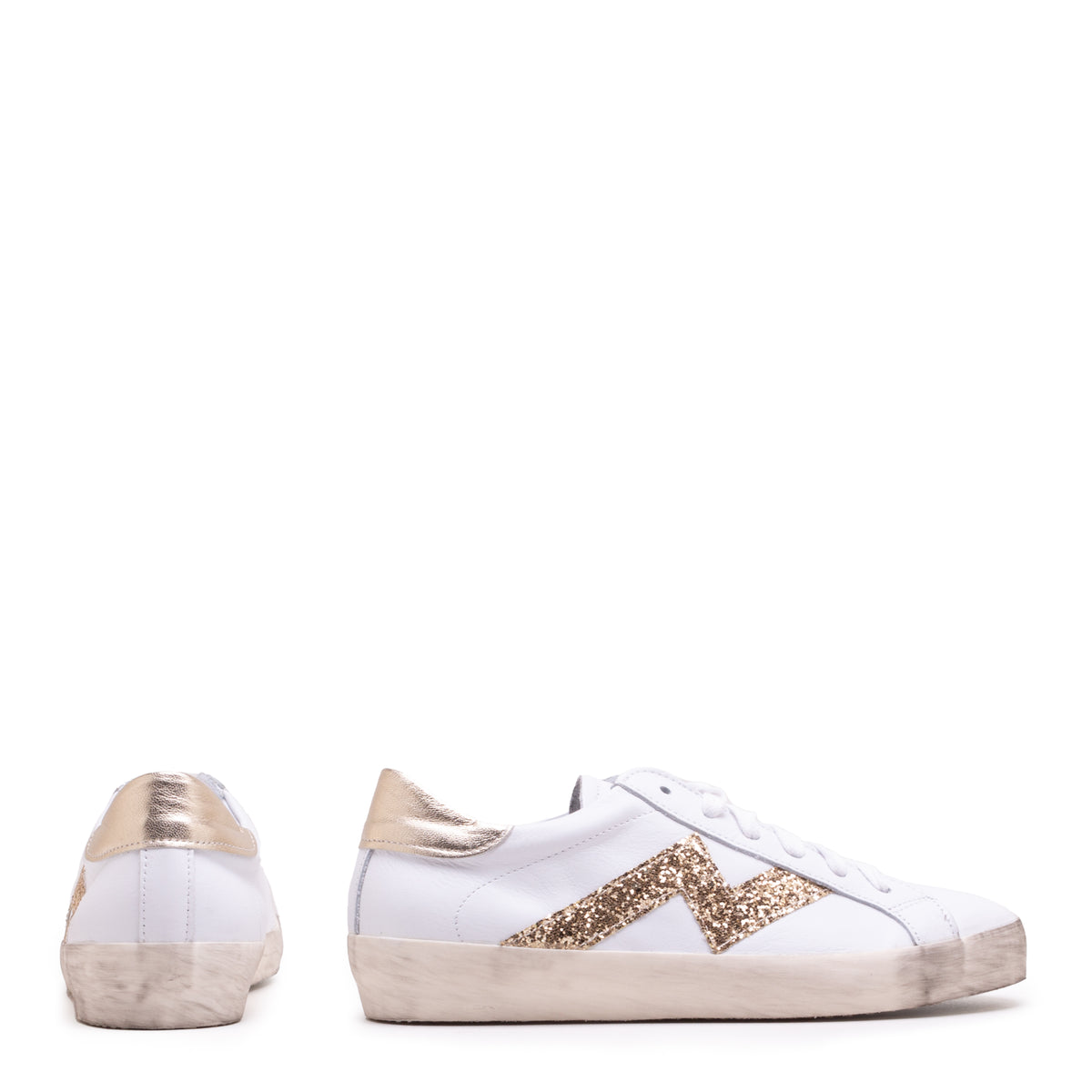 GEMMA SNEAKER