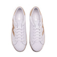 GEMMA SNEAKER