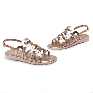 OTRANTO SANDAL