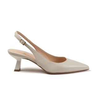 LINDSAY SLINGBACK 2.5