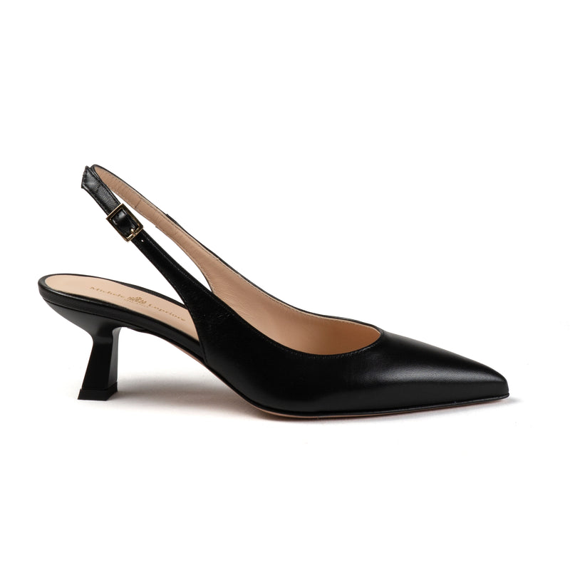 LINDSAY SLINGBACK 2.5