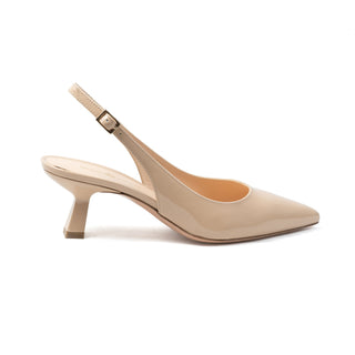 LINDSAY SLINGBACK 2.5