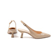 LINDSAY SLINGBACK 2.5