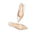LINDSAY SLINGBACK 2.5