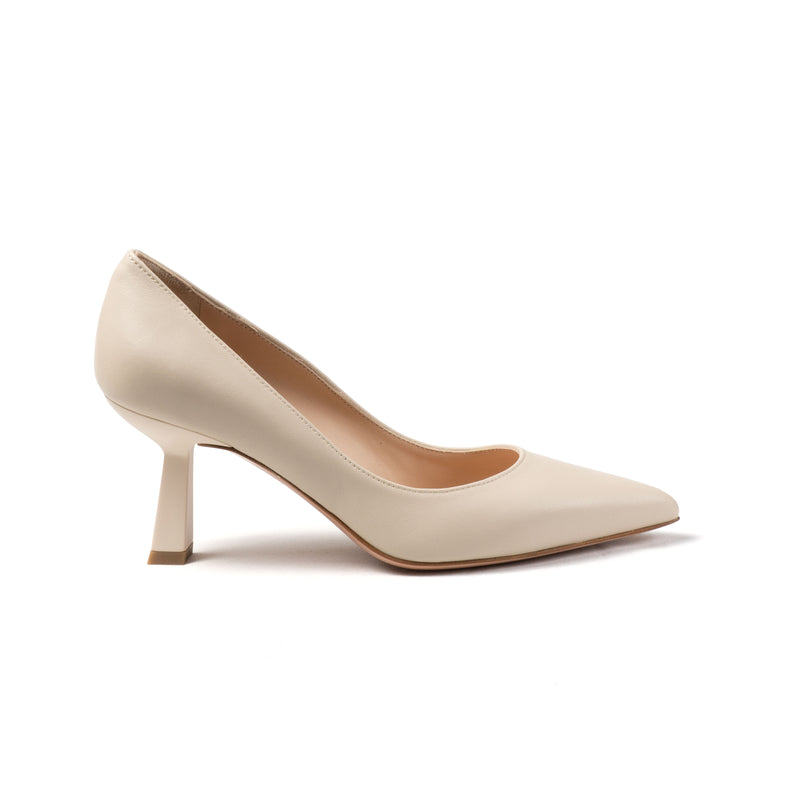CAROLINA PUMP