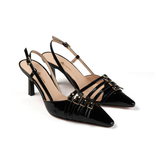 Shoes – Michele Lopriore