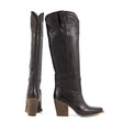 APACHE TEXAN BOOT