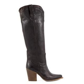 APACHE TEXAN BOOT