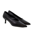 VIVIENNE PUMP