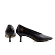 VIVIENNE PUMP