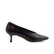 VIVIENNE PUMP