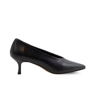 VIVIENNE PUMP