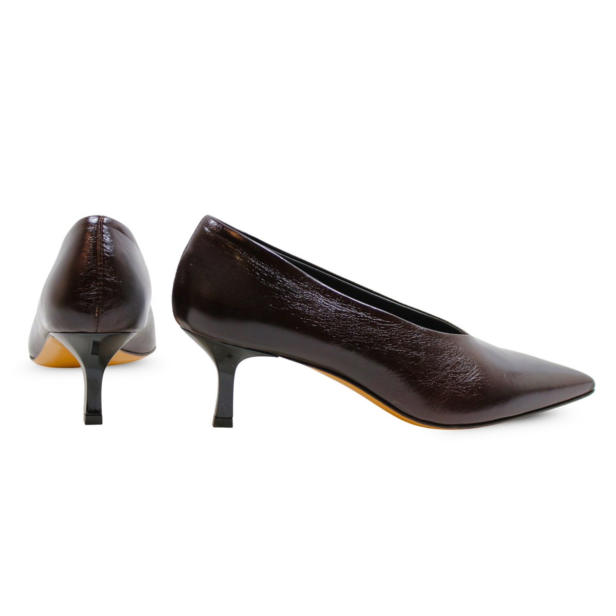 VIVIENNE PUMP